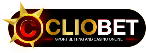 cliobet